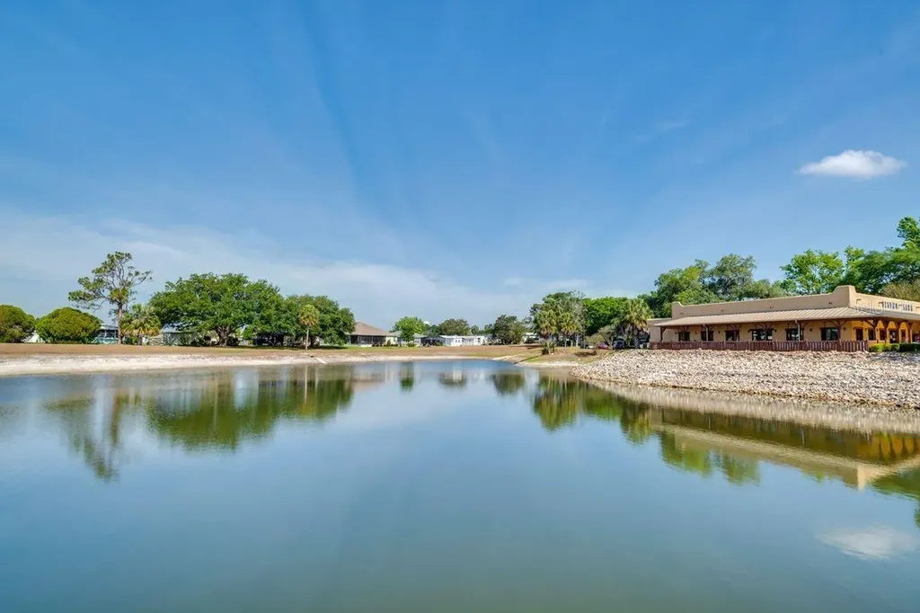 1224 Dustin Drive Lady Lake FL 32159