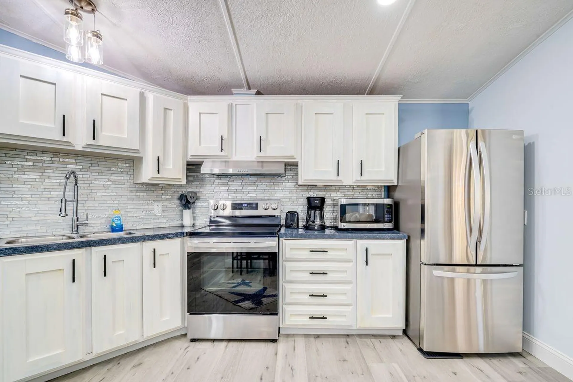 1224 Dustin Drive Lady Lake FL 32159