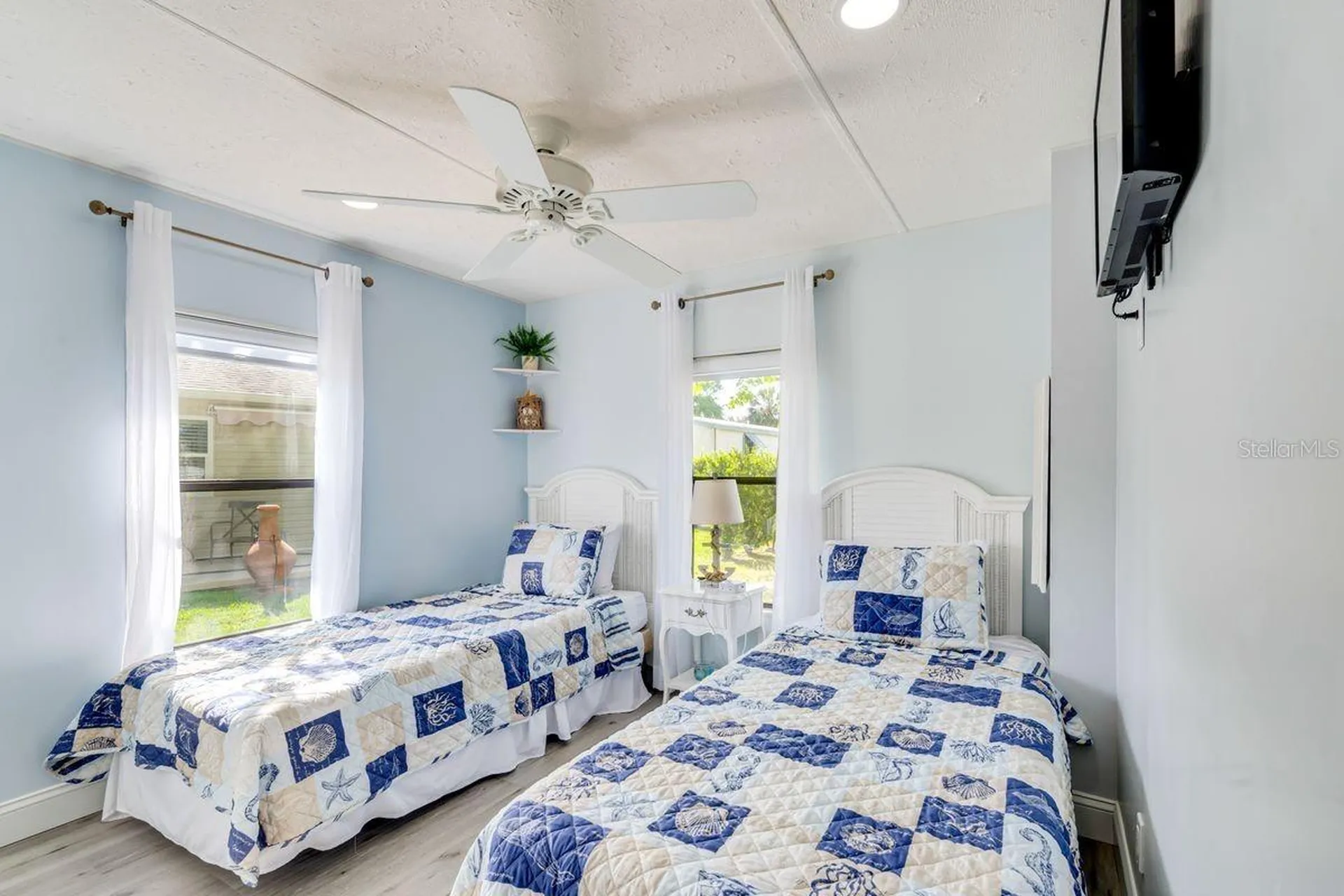 1224 Dustin Drive Lady Lake FL 32159