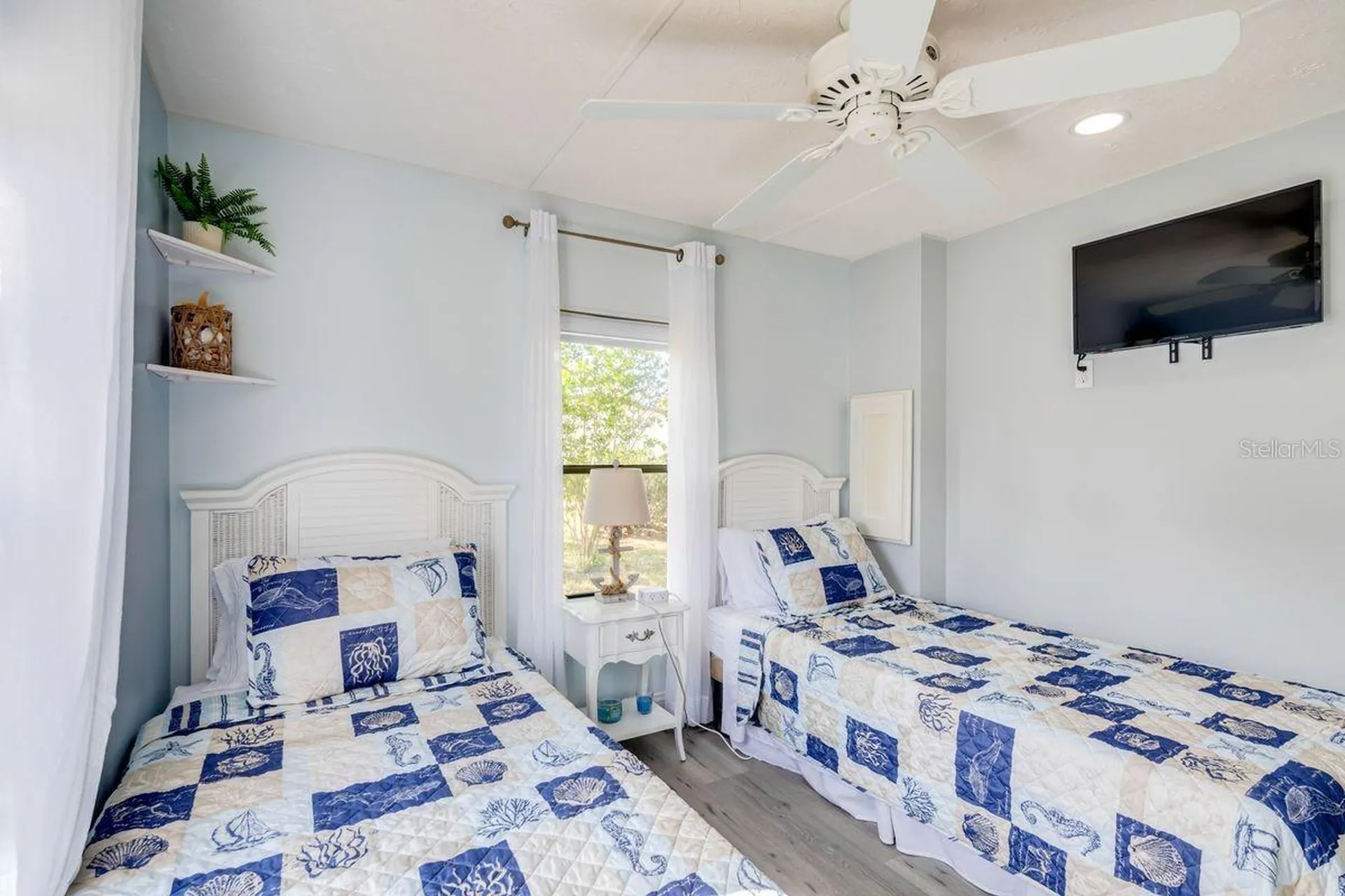 1224 Dustin Drive Lady Lake FL 32159
