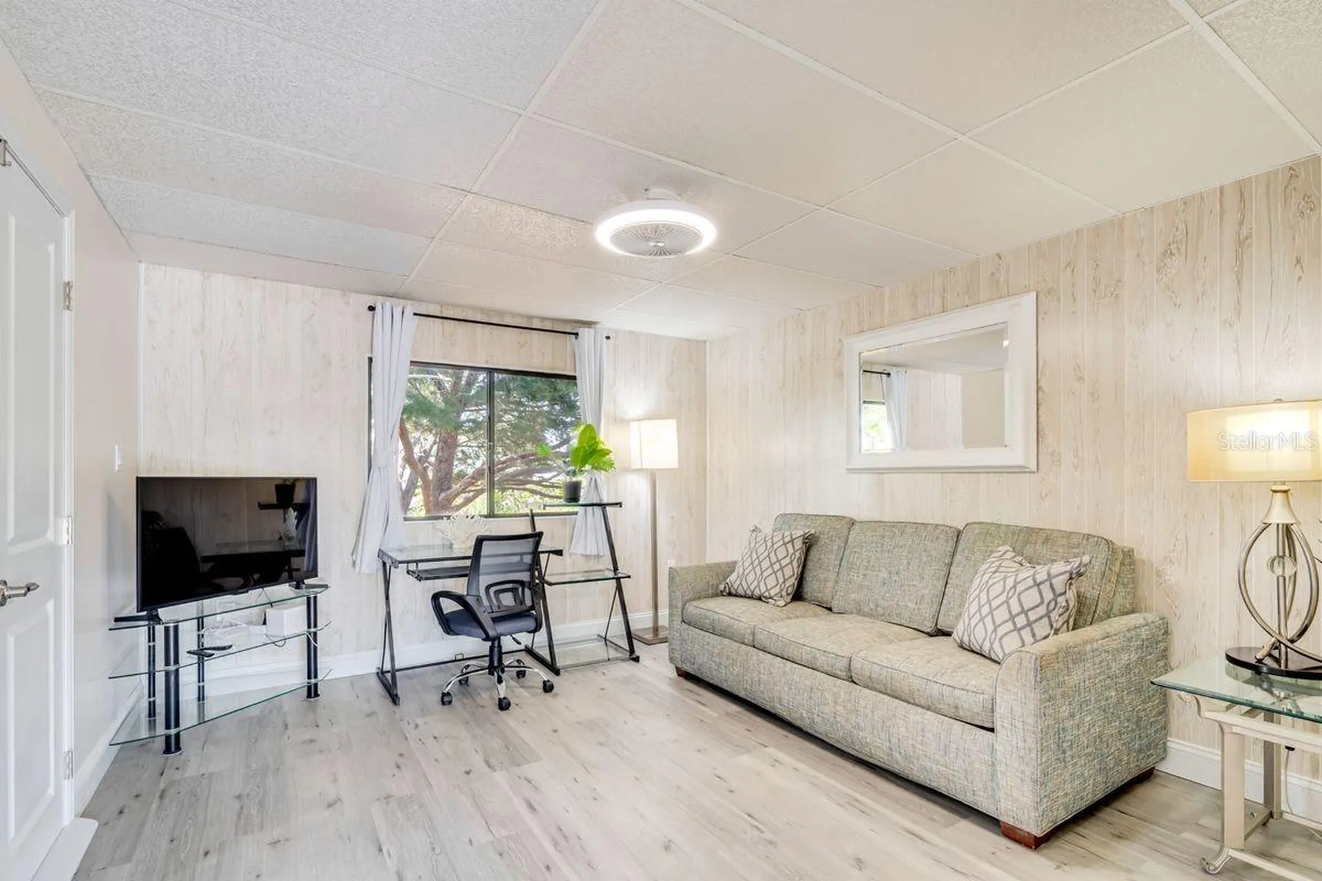 1224 Dustin Drive Lady Lake FL 32159