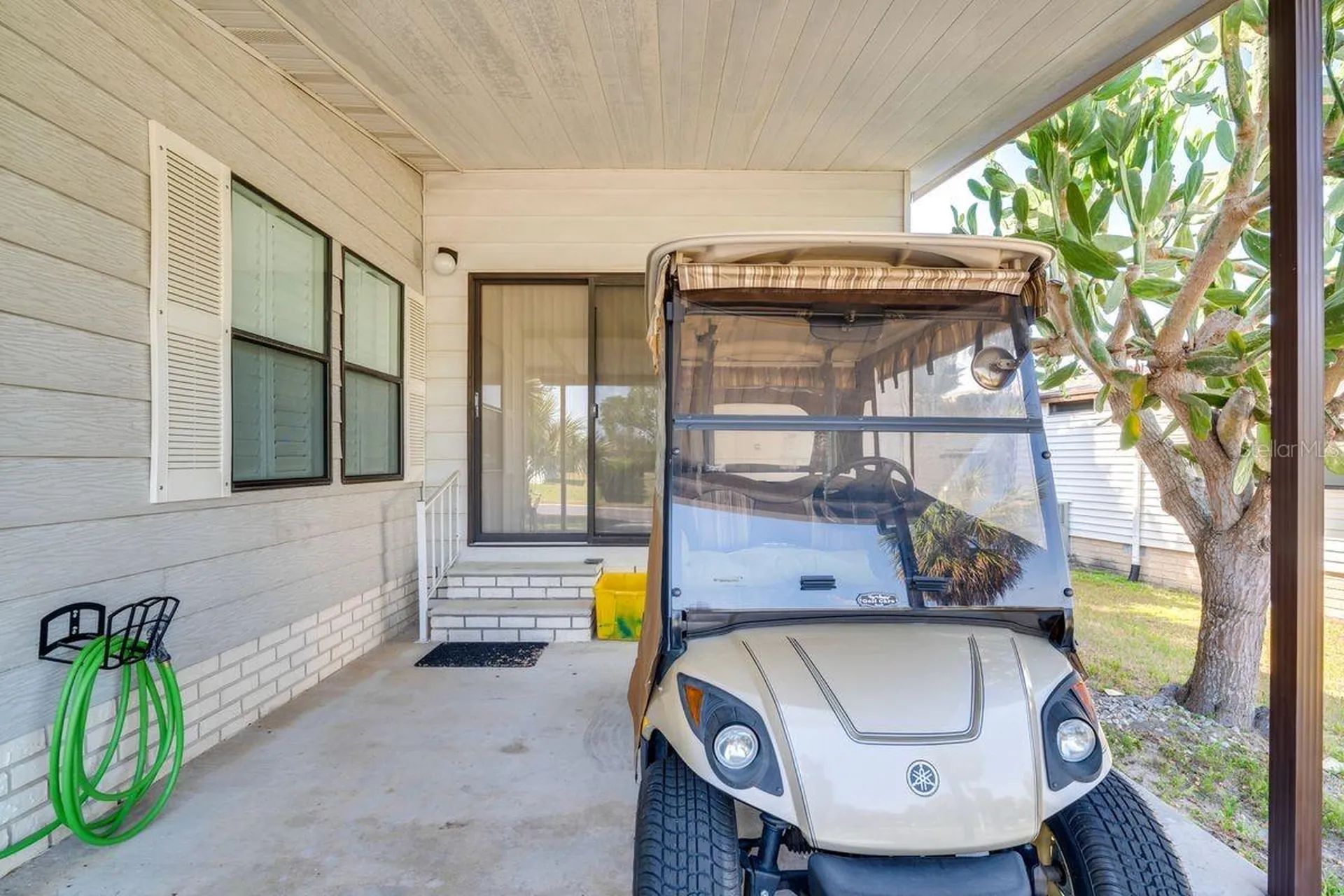 1224 Dustin Drive Lady Lake FL 32159
