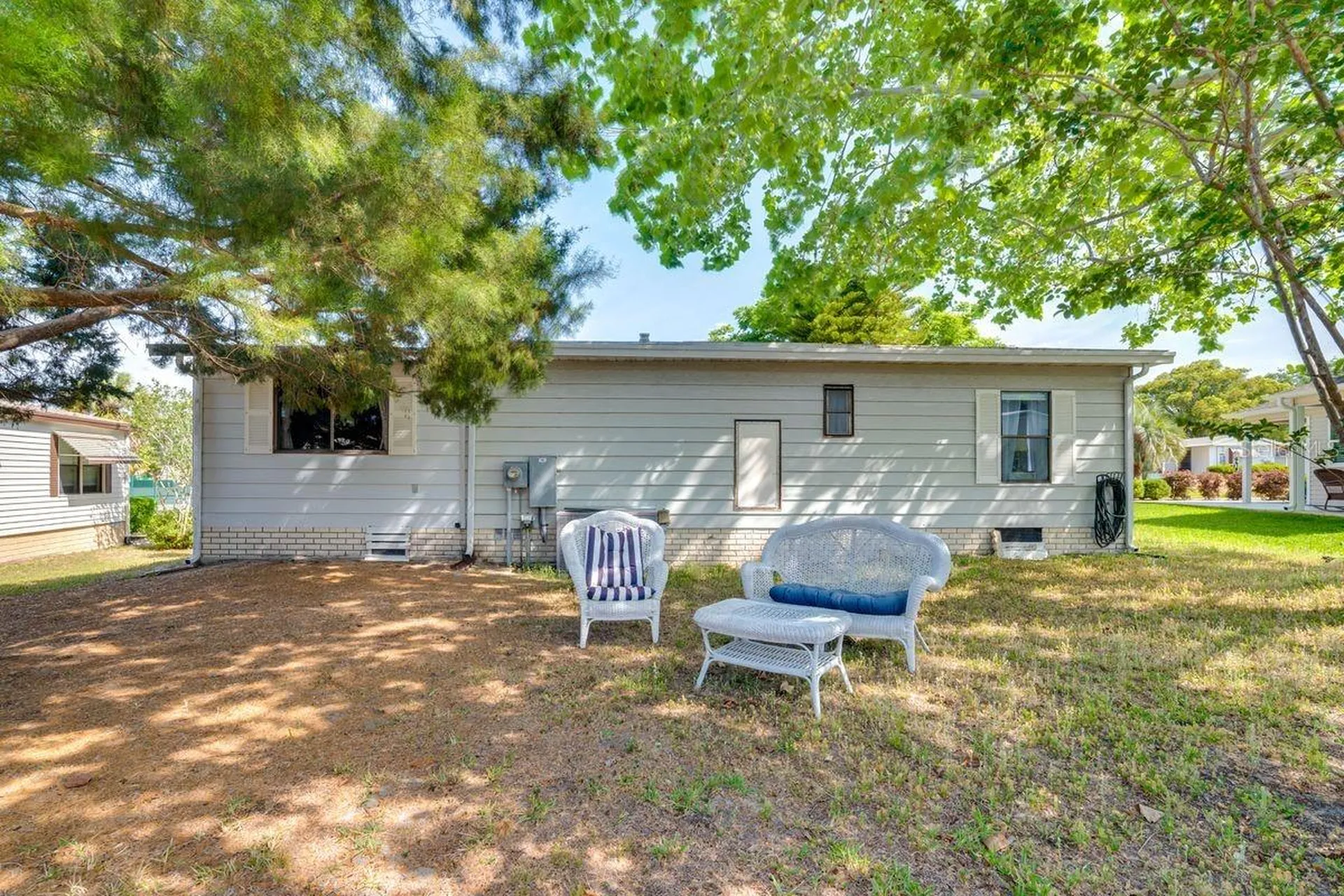 1224 Dustin Drive Lady Lake FL 32159