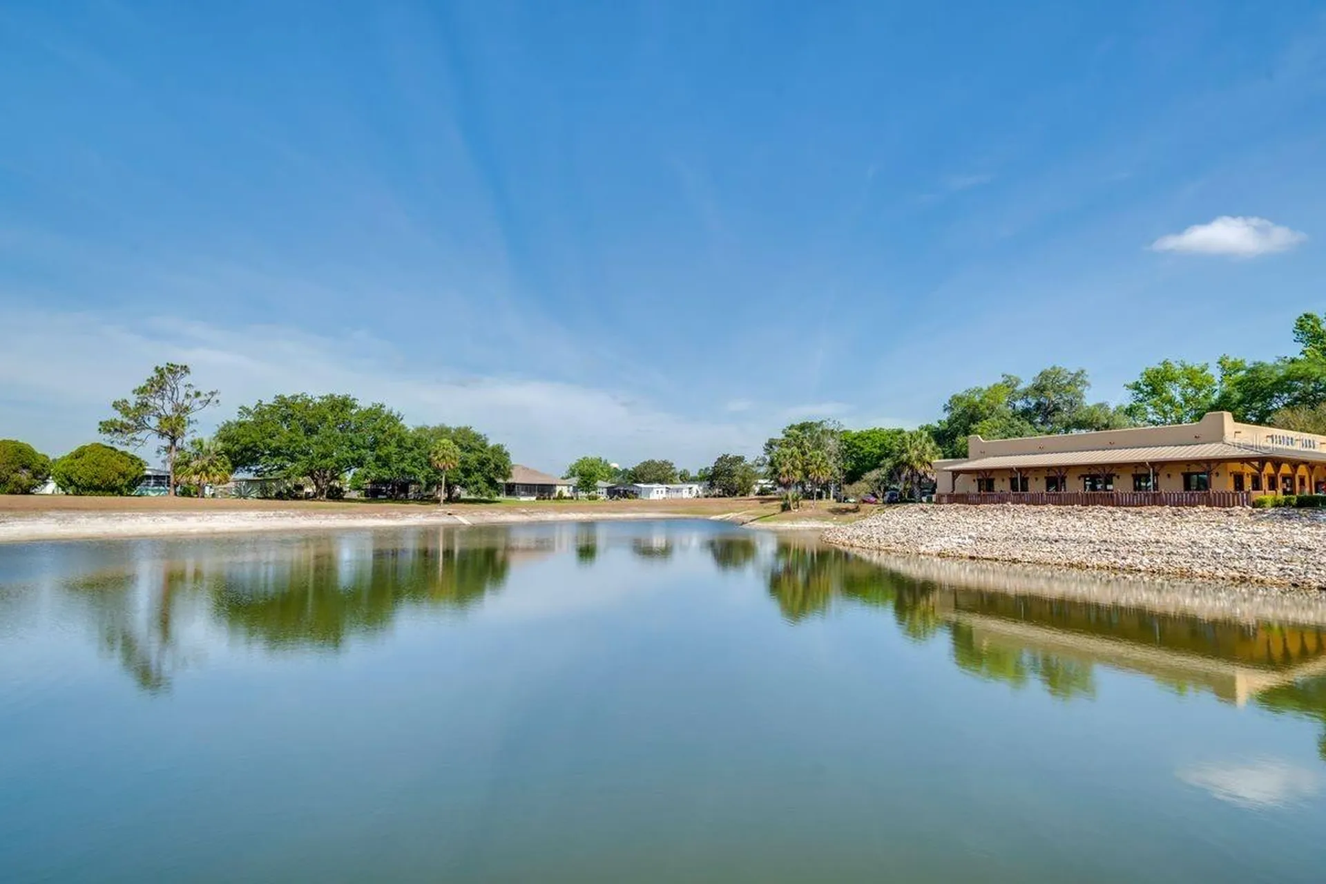 1224 Dustin Drive Lady Lake FL 32159