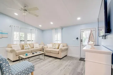 1224 Dustin Drive Lady Lake FL 32159