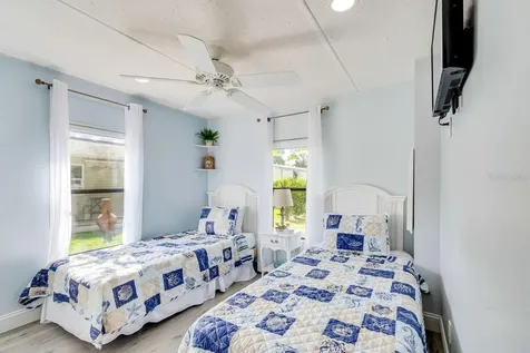 1224 Dustin Drive Lady Lake FL 32159