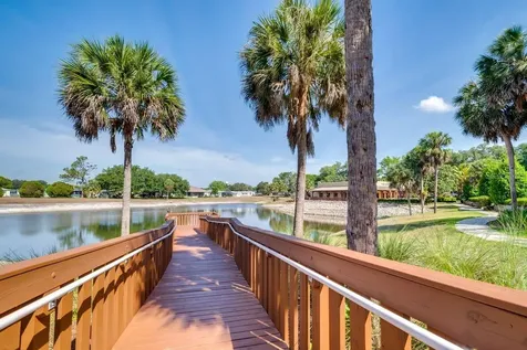 1224 Dustin Drive Lady Lake FL 32159