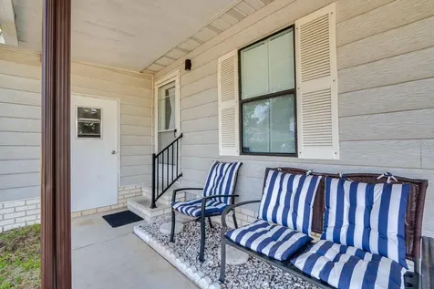 1224 Dustin Drive Lady Lake FL 32159