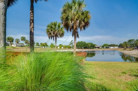 1224 Dustin Drive Lady Lake FL 32159