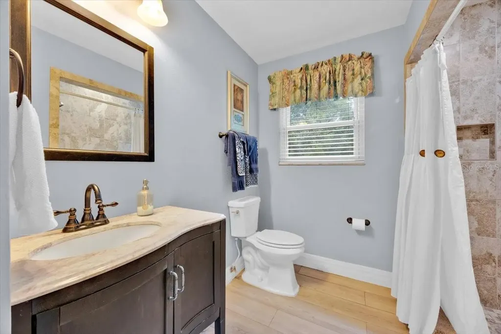 34159 Ridge Manor Drive Dade City FL 33523