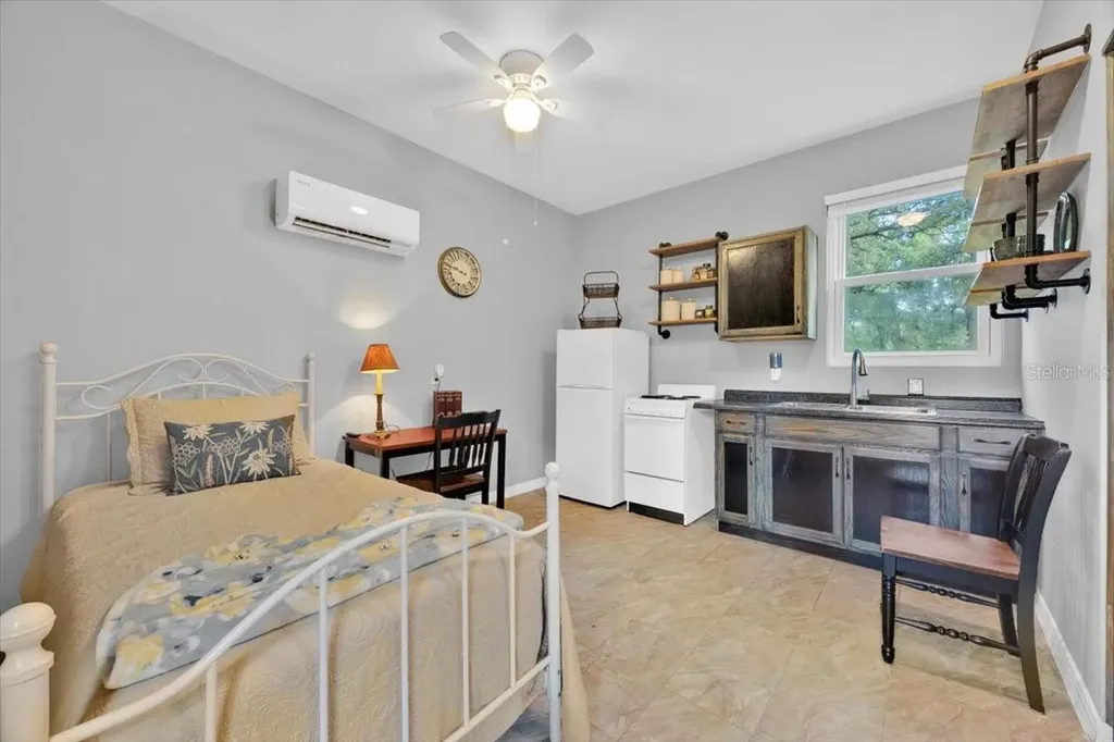 34159 Ridge Manor Drive Dade City FL 33523