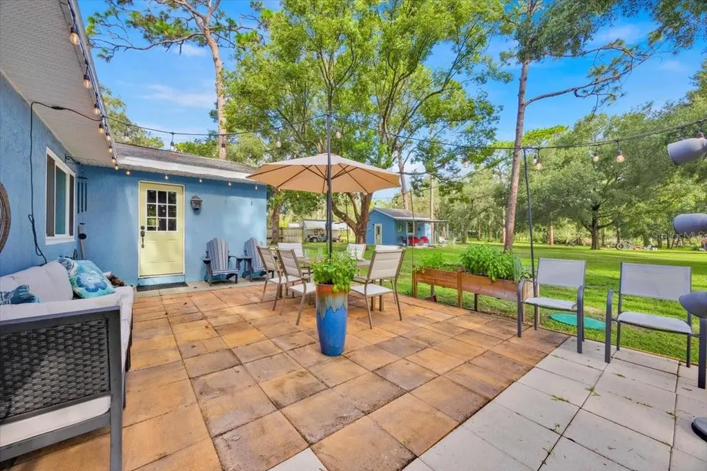 34159 Ridge Manor Drive Dade City FL 33523
