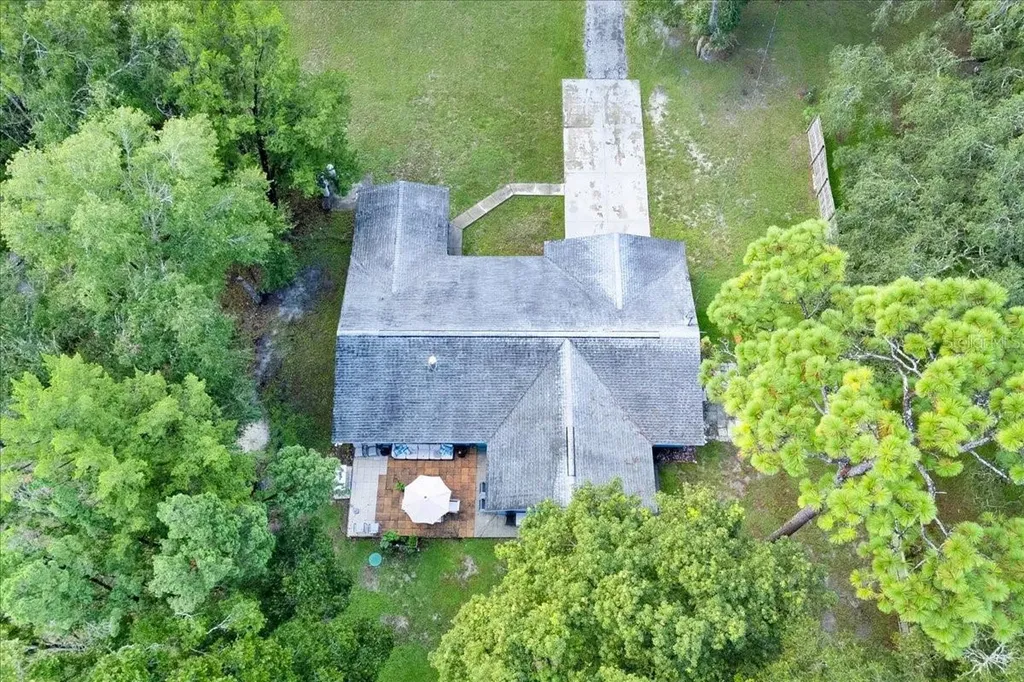 34159 Ridge Manor Drive Dade City FL 33523