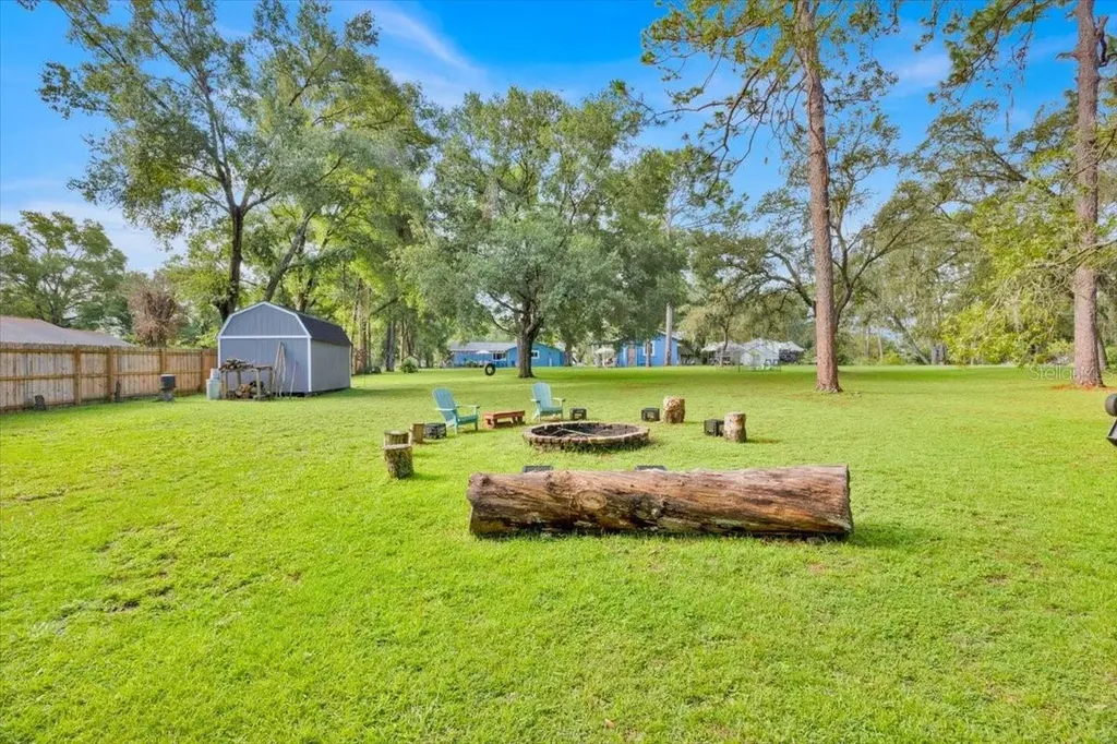 34159 Ridge Manor Drive Dade City FL 33523