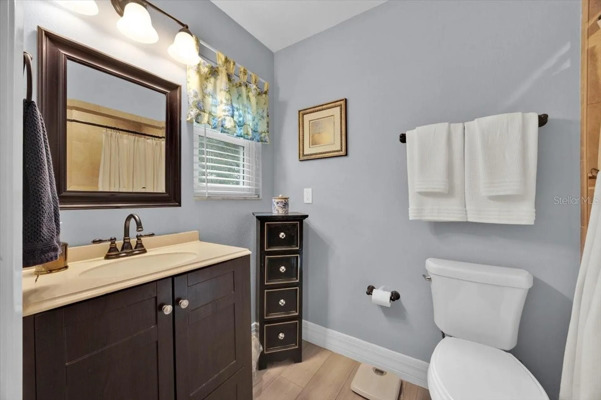 34159 Ridge Manor Drive Dade City FL 33523