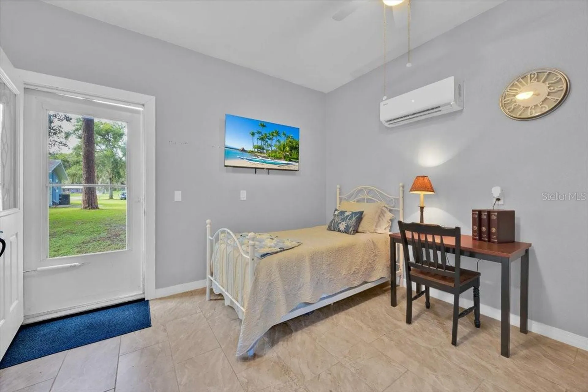 34159 Ridge Manor Drive Dade City FL 33523