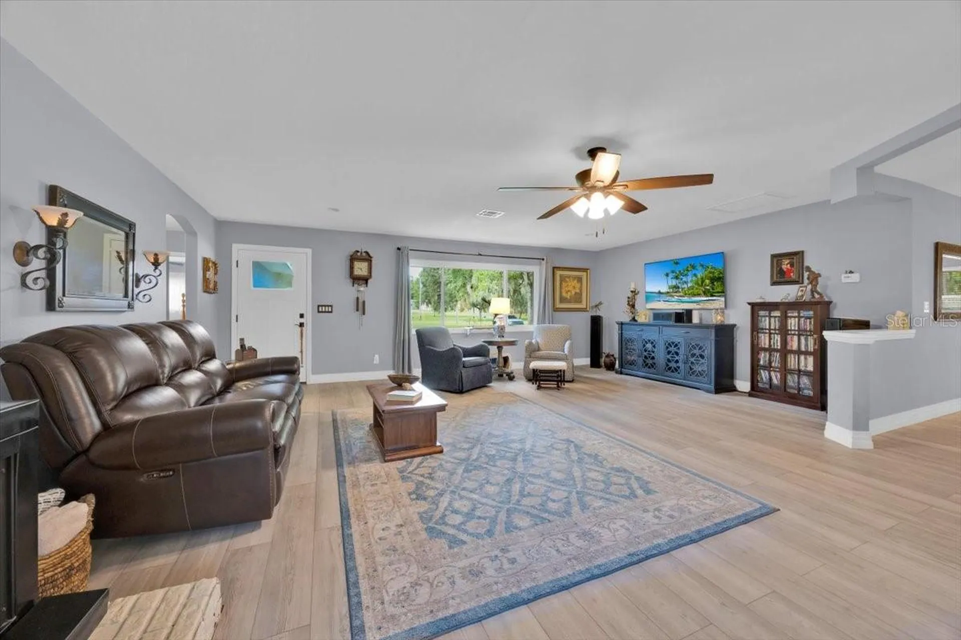 34159 Ridge Manor Drive Dade City FL 33523
