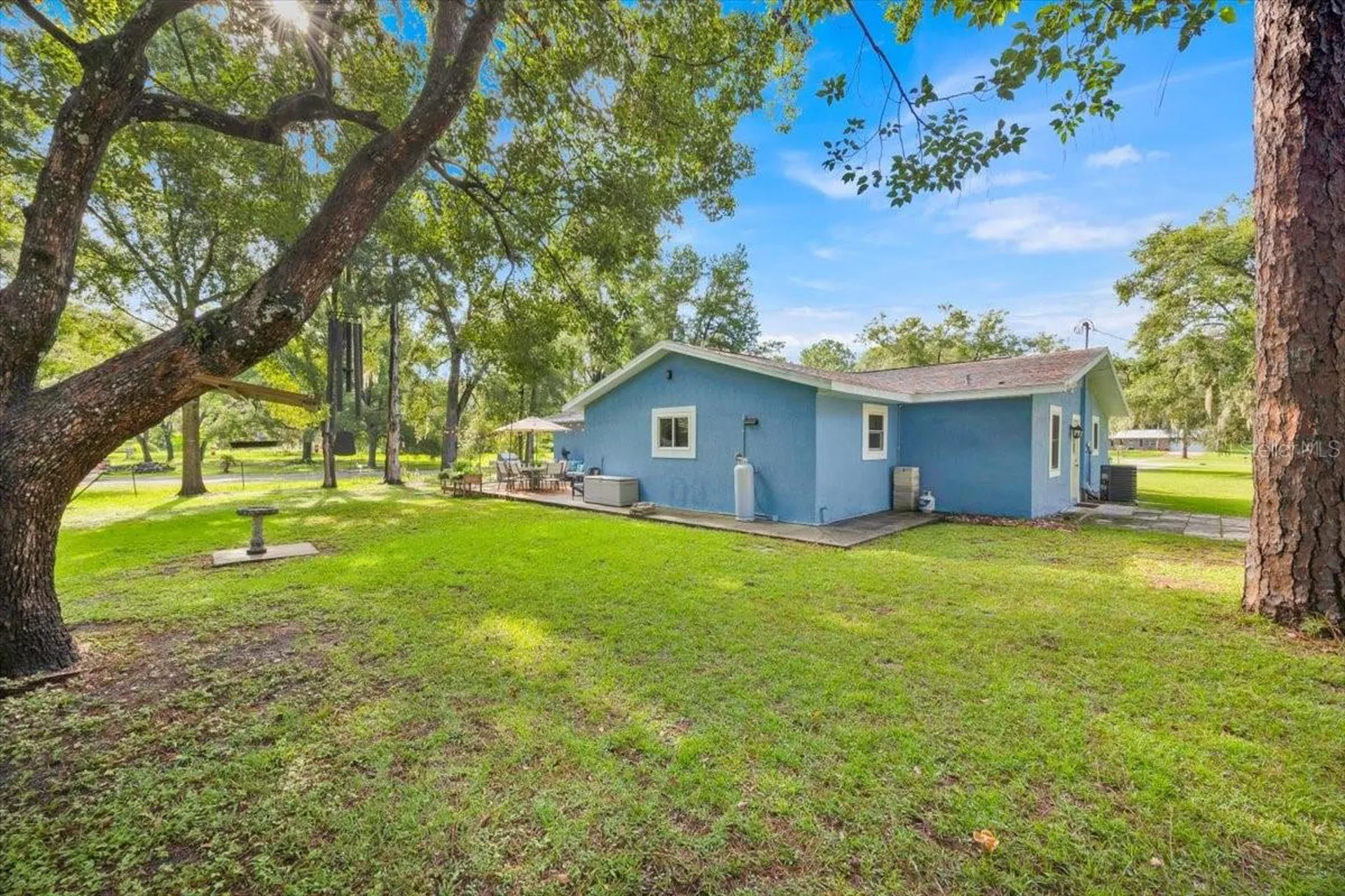 34159 Ridge Manor Drive Dade City FL 33523