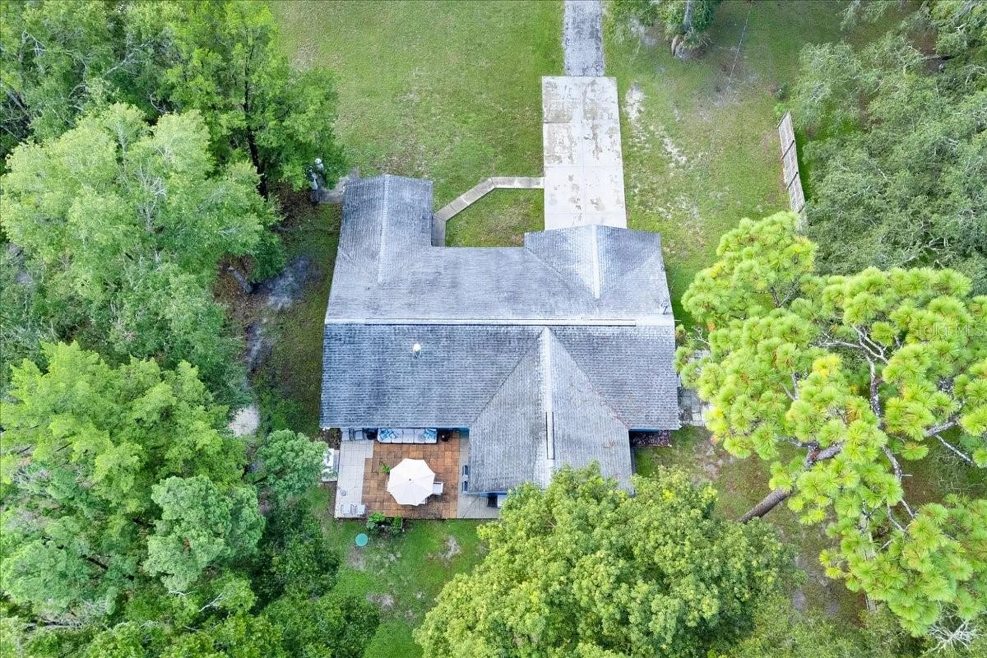 34159 Ridge Manor Drive Dade City FL 33523
