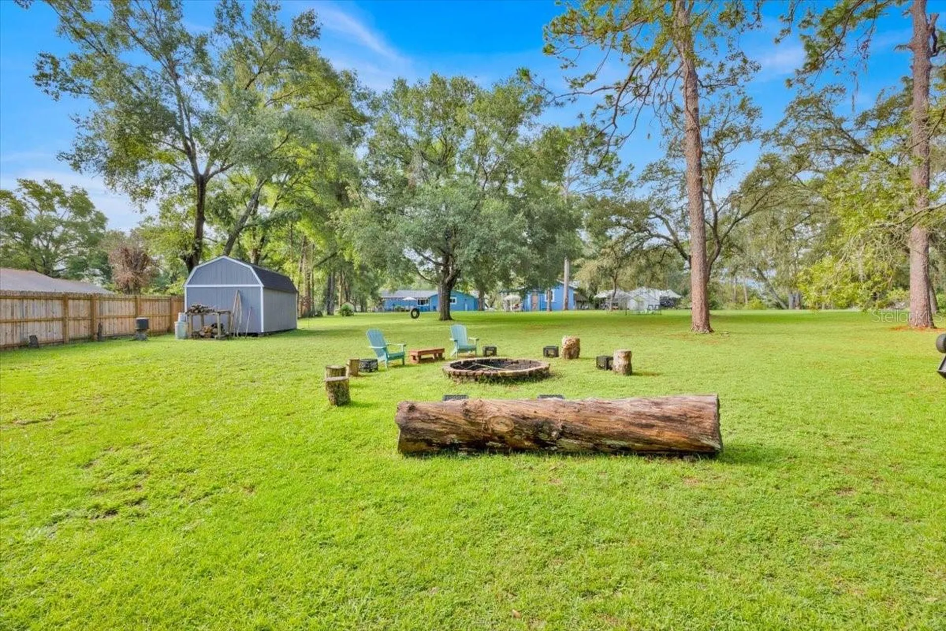 34159 Ridge Manor Drive Dade City FL 33523