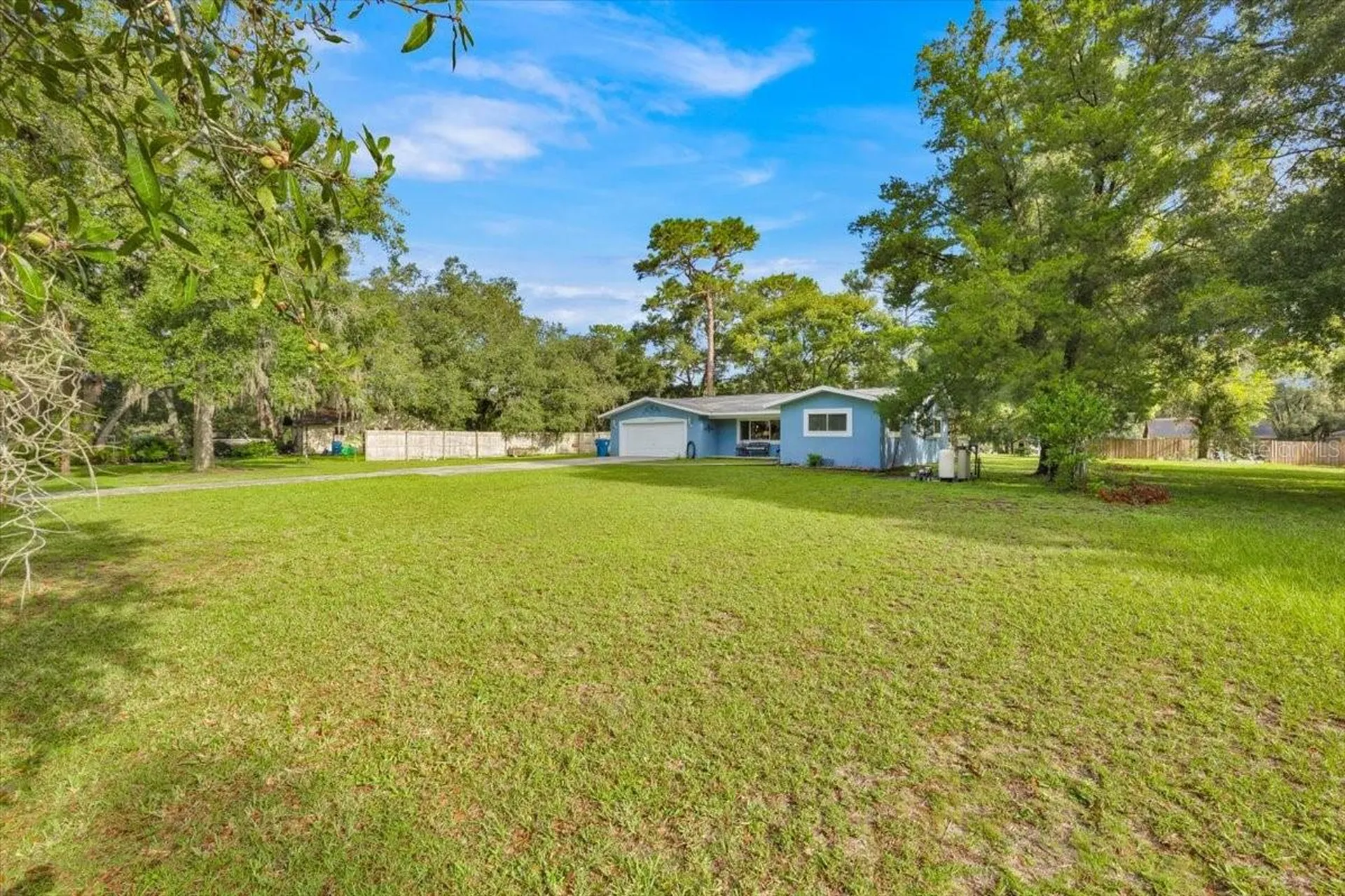 34159 Ridge Manor Drive Dade City FL 33523