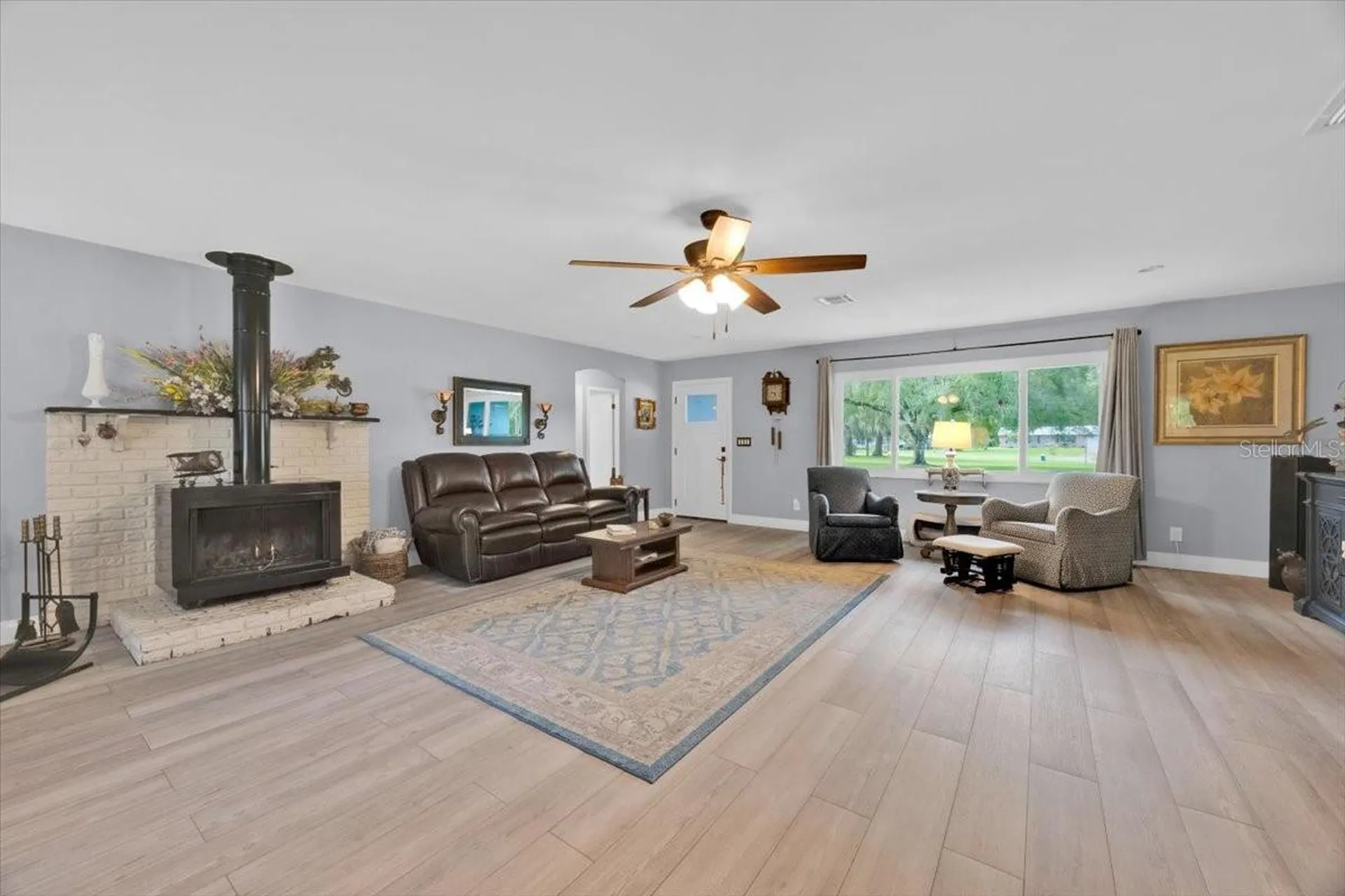 34159 Ridge Manor Drive Dade City FL 33523
