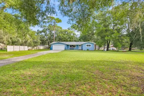 34159 Ridge Manor Drive Dade City FL 33523