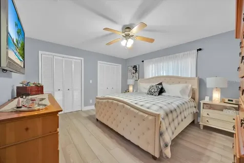 34159 Ridge Manor Drive Dade City FL 33523