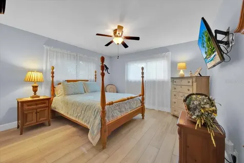34159 Ridge Manor Drive Dade City FL 33523