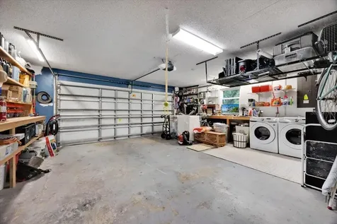 34159 Ridge Manor Drive Dade City FL 33523