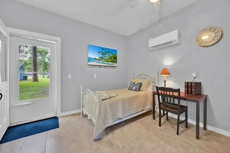 34159 Ridge Manor Drive Dade City FL 33523