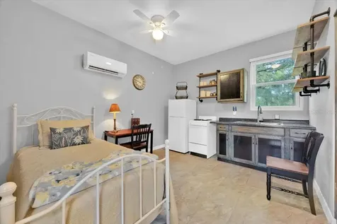 34159 Ridge Manor Drive Dade City FL 33523