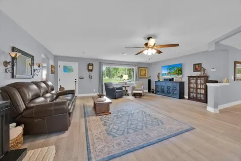 34159 Ridge Manor Drive Dade City FL 33523