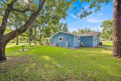 34159 Ridge Manor Drive Dade City FL 33523