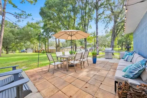 34159 Ridge Manor Drive Dade City FL 33523