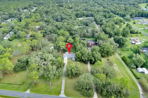 34159 Ridge Manor Drive Dade City FL 33523