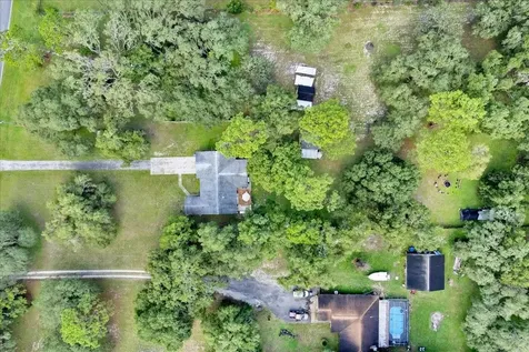 34159 Ridge Manor Drive Dade City FL 33523