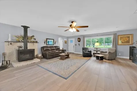 34159 Ridge Manor Drive Dade City FL 33523