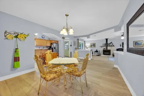 34159 Ridge Manor Drive Dade City FL 33523