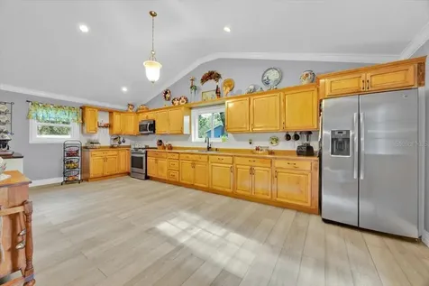 34159 Ridge Manor Drive Dade City FL 33523