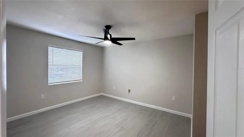 3016 Parkway Boulevard Kissimmee FL 34747