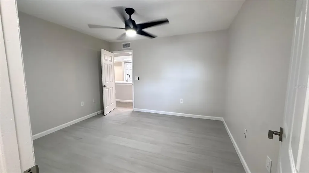 3016 Parkway Boulevard Kissimmee FL 34747