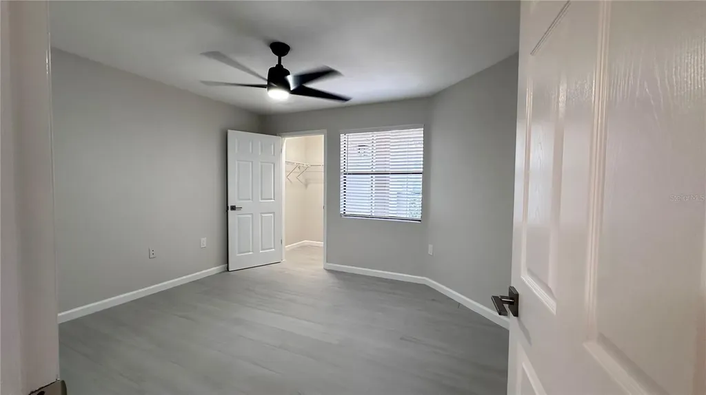 3016 Parkway Boulevard Kissimmee FL 34747