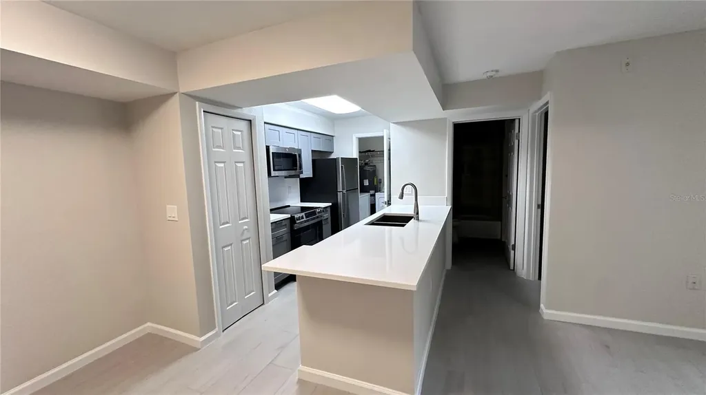3016 Parkway Boulevard Kissimmee FL 34747