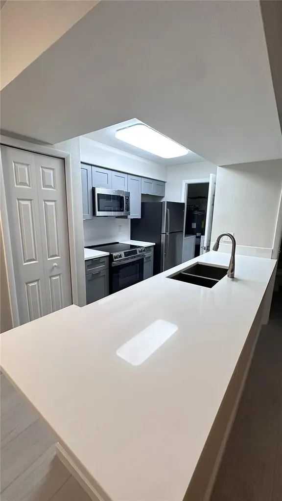 3016 Parkway Boulevard Kissimmee FL 34747