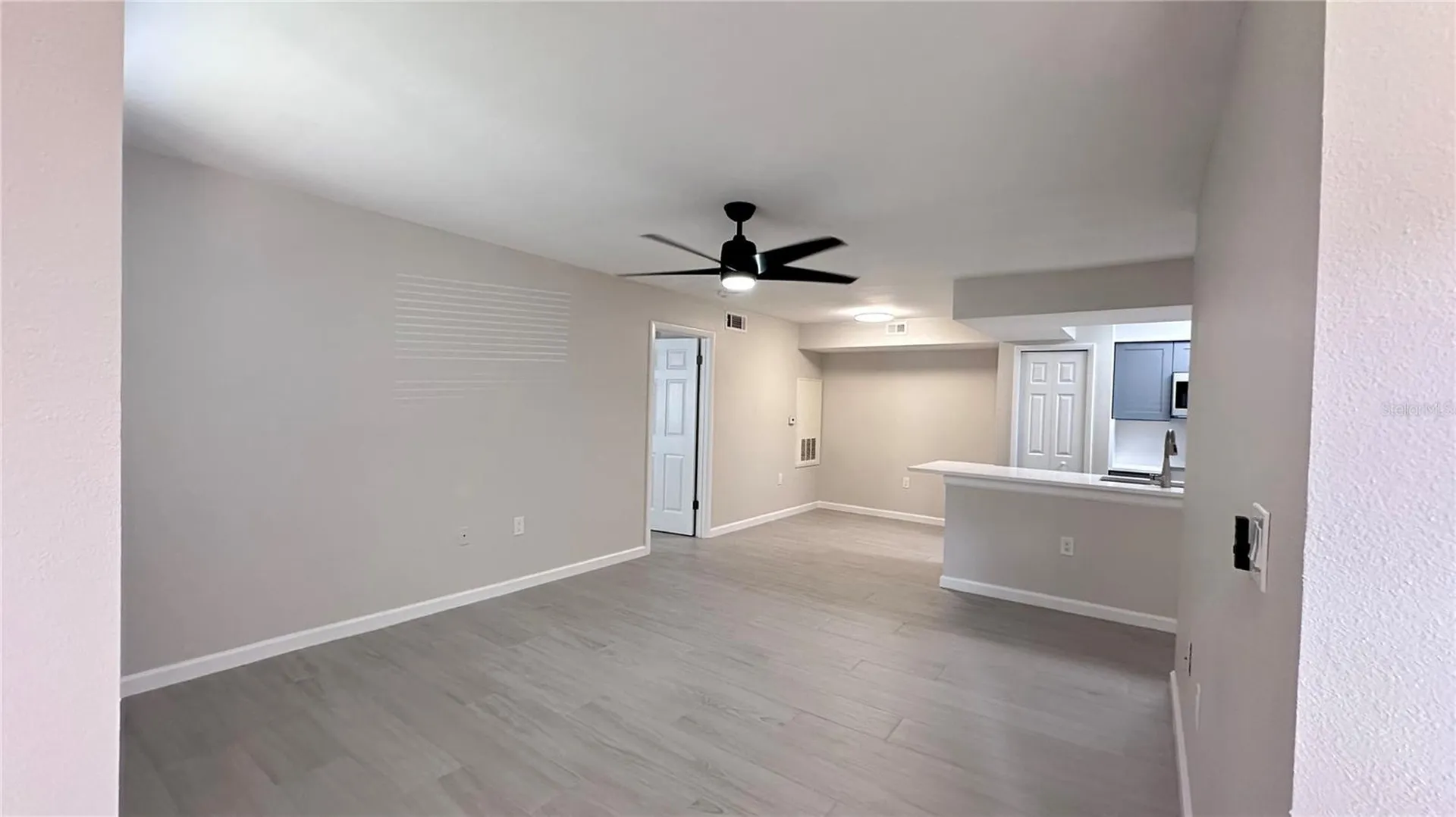 3016 Parkway Boulevard Kissimmee FL 34747