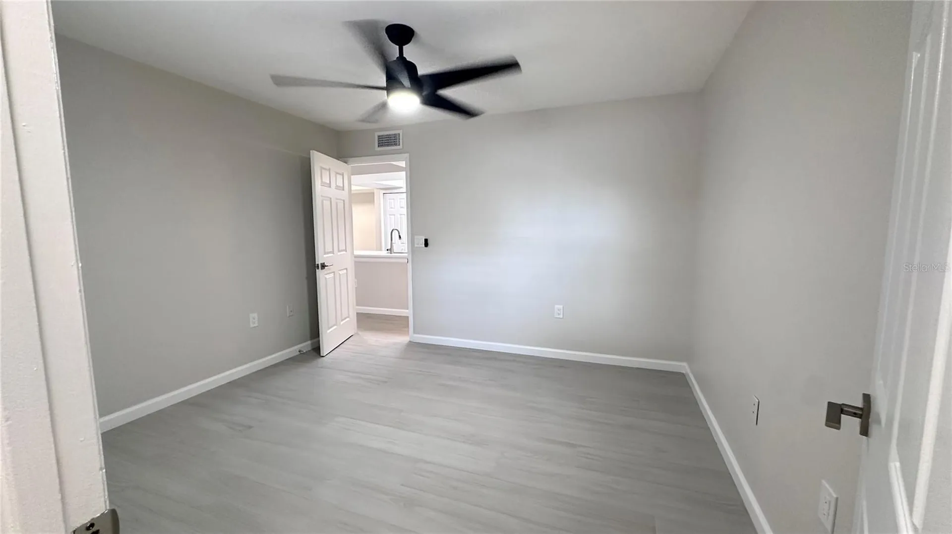 3016 Parkway Boulevard Kissimmee FL 34747