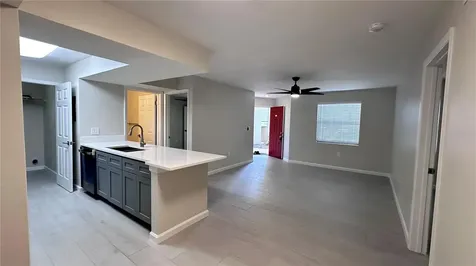 3016 Parkway Boulevard Kissimmee FL 34747
