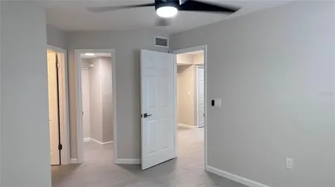 3016 Parkway Boulevard Kissimmee FL 34747