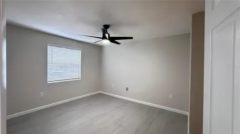3016 Parkway Boulevard Kissimmee FL 34747